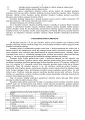 Draudimo sutarties sudarymas 6 puslapis