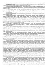 Draudimo sutarties sudarymas 7 puslapis