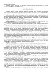 Draudimo sutarties sudarymas 8 puslapis