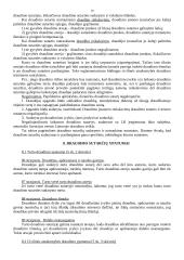 Draudimo sutarties sudarymas 10 puslapis