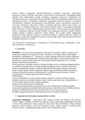 Struktūrizuota edukologijos teorija 8 puslapis