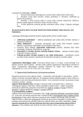 Struktūrizuota edukologijos teorija 9 puslapis