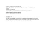 Gamtos išteklių naudojimo politika 2 puslapis