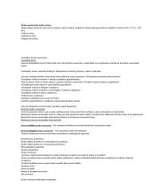 Gamtos išteklių naudojimo politika 11 puslapis