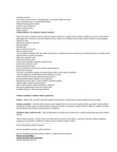 Gamtos išteklių naudojimo politika 12 puslapis