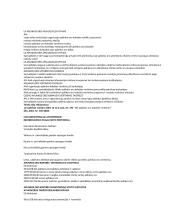 Gamtos išteklių naudojimo politika 16 puslapis