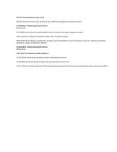 Gamtos išteklių naudojimo politika 17 puslapis