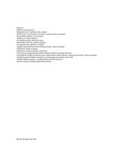 Gamtos išteklių naudojimo politika 3 puslapis