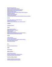 Gamtos išteklių naudojimo politika 5 puslapis