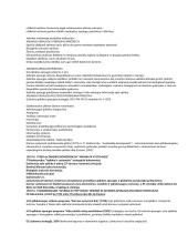 Gamtos išteklių naudojimo politika 7 puslapis