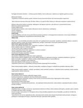 Gamtos išteklių naudojimo politika 10 puslapis