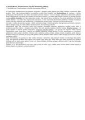 Labai geras ekonomikos pasiruošimas 2 puslapis