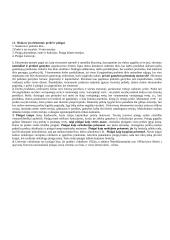 Labai geras ekonomikos pasiruošimas 11 puslapis