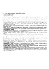 Labai geras ekonomikos pasiruošimas 12 puslapis