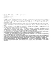 Labai geras ekonomikos pasiruošimas 13 puslapis