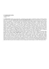 Labai geras ekonomikos pasiruošimas 14 puslapis