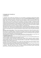 Labai geras ekonomikos pasiruošimas 16 puslapis