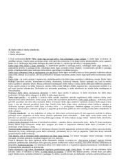 Labai geras ekonomikos pasiruošimas 20 puslapis