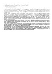 Labai geras ekonomikos pasiruošimas 3 puslapis