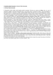 Labai geras ekonomikos pasiruošimas 4 puslapis