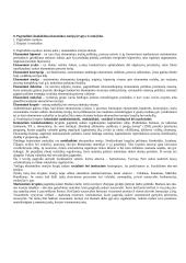 Labai geras ekonomikos pasiruošimas 8 puslapis