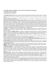 Labai geras ekonomikos pasiruošimas 9 puslapis