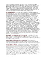 Ekonomika - mikro ir makro 2 puslapis