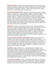 Ekonomika - mikro ir makro 3 puslapis