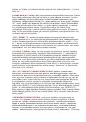 Ekonomika - mikro ir makro 4 puslapis