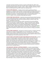 Ekonomika - mikro ir makro 6 puslapis