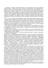 Ekonominės minties istorija 3 puslapis