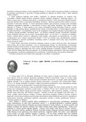 Ekonominės minties istorija 7 puslapis