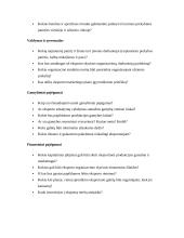 Eksporto planavimas 2 puslapis