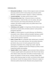 Eksporto planavimas 15 puslapis