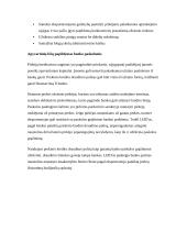 Eksporto planavimas 18 puslapis