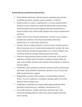 Eksporto planavimas 4 puslapis