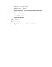 Eksporto planavimas 9 puslapis