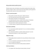 Eksporto planavimas 10 puslapis