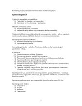 Embriologijos teorija 2 puslapis