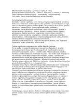 Embriologijos teorija 11 puslapis