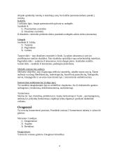 Embriologijos teorija 4 puslapis