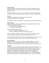 Embriologijos teorija 6 puslapis