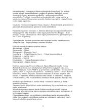 Embriologijos teorija 9 puslapis