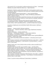 Embriologijos teorija 10 puslapis