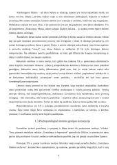 Estetika ir menas 4 puslapis