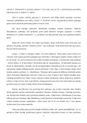 Estetika ir menas 5 puslapis