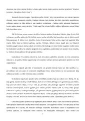 Estetika ir menas 7 puslapis