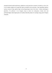 Estetika ir menas 8 puslapis