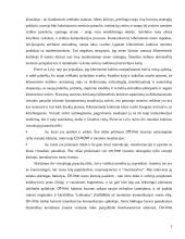 Estetika komunikacijų epochoje 3 puslapis