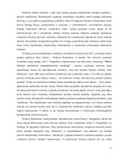 Estetika komunikacijų epochoje 6 puslapis